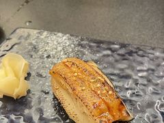 -鮨政· Omakase(港汇恒隆广场店)