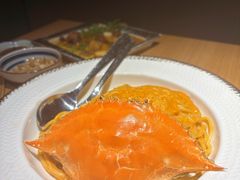 -桂马·日本料理·海胆·海鲜饭·酒场(民主广场店)