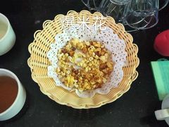 -麦霸KTV(光谷店)