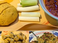 -旺角小渔村(二马路店)