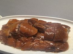 -徐记海鲜(观沙岭|滨江新城店)