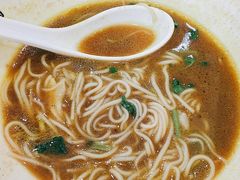 -美玲拉面(鞍山西道店)