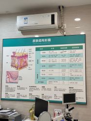 -痘院士专业祛痘皮肤管理