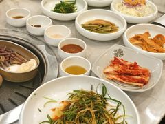 -黄金牧场(明洞总店)