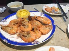 -索菲亚国际大酒店