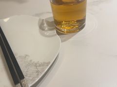 -全聚德烤鸭店(准噶尔路店)