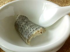 姜油三品皇水律王-榕记(番禺总店)