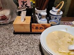 -南京大牌档(之心城店)