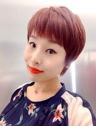 -银星女王公园发型艺术沙龙