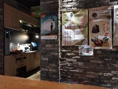 -蓉客成都火锅·招牌麻辣牛杂·特色香辣蹄花(凌水店)
