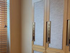 -艺水间水汇