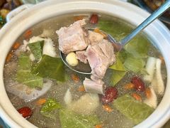 -钦善斋(武侯祠店)