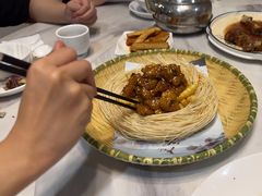 -陶缘一号·四季缘·老字号顺德菜·户外婚礼家宴(西滘店)