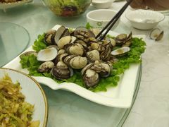 -普天和酒楼·新津菜·烤鸭(天津之眼店)