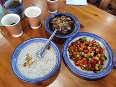 -陆氏太后饼(富平店)