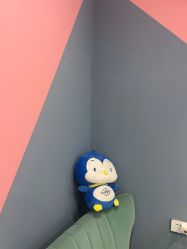 -Mirror care镜面皮肤管理