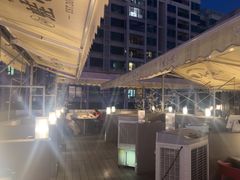 -蛙小侠(珠海华发商都店)