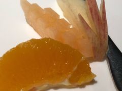 -芙蓉堂(武汉天地店)