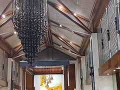 -8号公馆(金川街店)