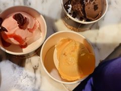 -沈阳和平艾美酒店新食谱西餐厅