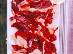 鲜雪花肉-横沥牛庄(总店)