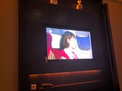 -爱乐国际温泉水疗会