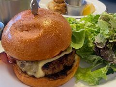 -尚牛社会 Beef & Liberty(金桥EKA天物店)