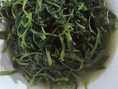-湖南老灶台·生态农业餐饮(龙胜店)
