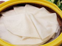 -燕风楼烤鸭店(建设总店)