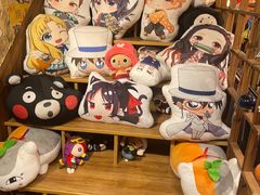 -桃太郎创作料理(大坪店)