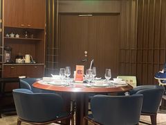 -辉哥火锅·精选(金融街购物中心店)