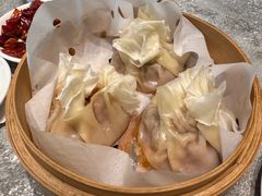 -高玛纳驴肉火烧(河间总店)