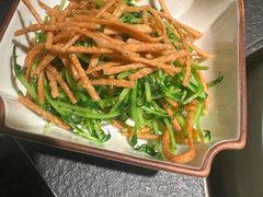 -锦荟JINHUI·浙江小馆(上海荟聚店)
