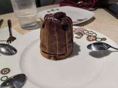 -7senses(金狮广场店)