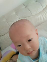 -宝贝天空儿童摄影(花溪店)