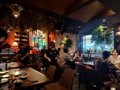 -同仁四季椰子鸡(宝安壹方城店)
