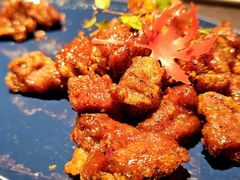 -锦府园(环球港店)