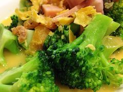 iphone_upload_pic-嘉厨小馆(宜山路店)