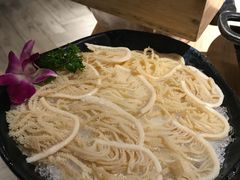 -黑山牛肉汤火锅(花城汇店)