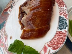 -食悦江南·淮扬菜·烤鸭(亚运村·惠新店)