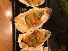 -烧货·活海鲜炭烧(湖滨商业街店)