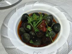 -阿姐小菜(三林店)