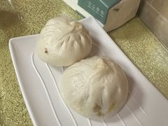 -青海牦牛肉馆