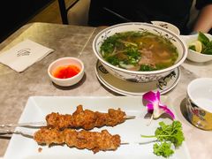 -米纸越南小馆(IFCX店)