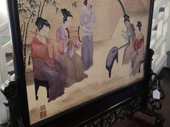 -姚建萍刺绣艺术馆