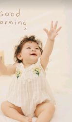 -非常六加一儿童摄影(同安店)