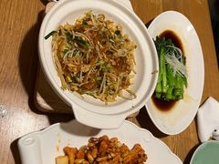 -泰钰丰烤鸭(永安道店)