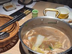 -匠和风精致料理(宁德万达店)