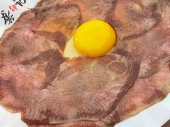 -龚印记牛骨牛杂屋·四代传承(珠影星光城店)