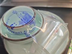 -老黑板筋(顺义总店)
